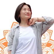 秦丽华老师