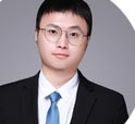 王翰璇