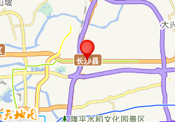 长沙研学敏闻