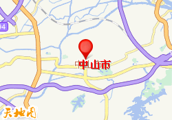 石岐校区