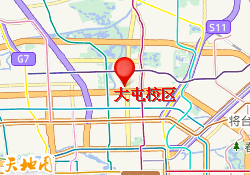 大屯校区