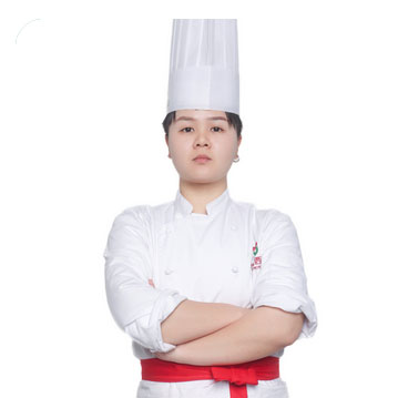 毛玲芝老师简介