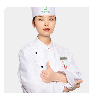 洪婷老师简介