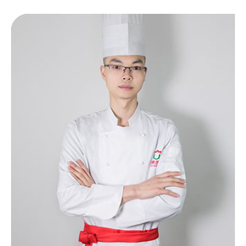 扶玖根老师简介