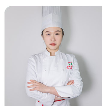 唐娟老师简介