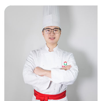 江望老师简介