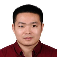 毛金德