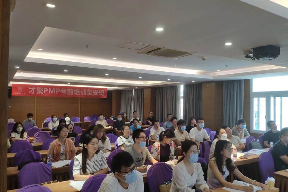 學習現(xiàn)場相冊