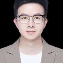 陈述锋