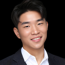 罗保杰