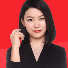 康老师