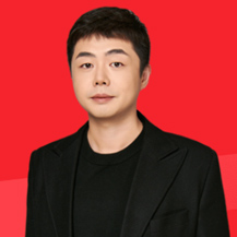 刘老师