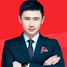 李超