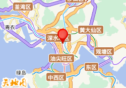 南宁王氏教育