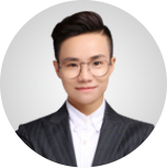 潘亚兰老师