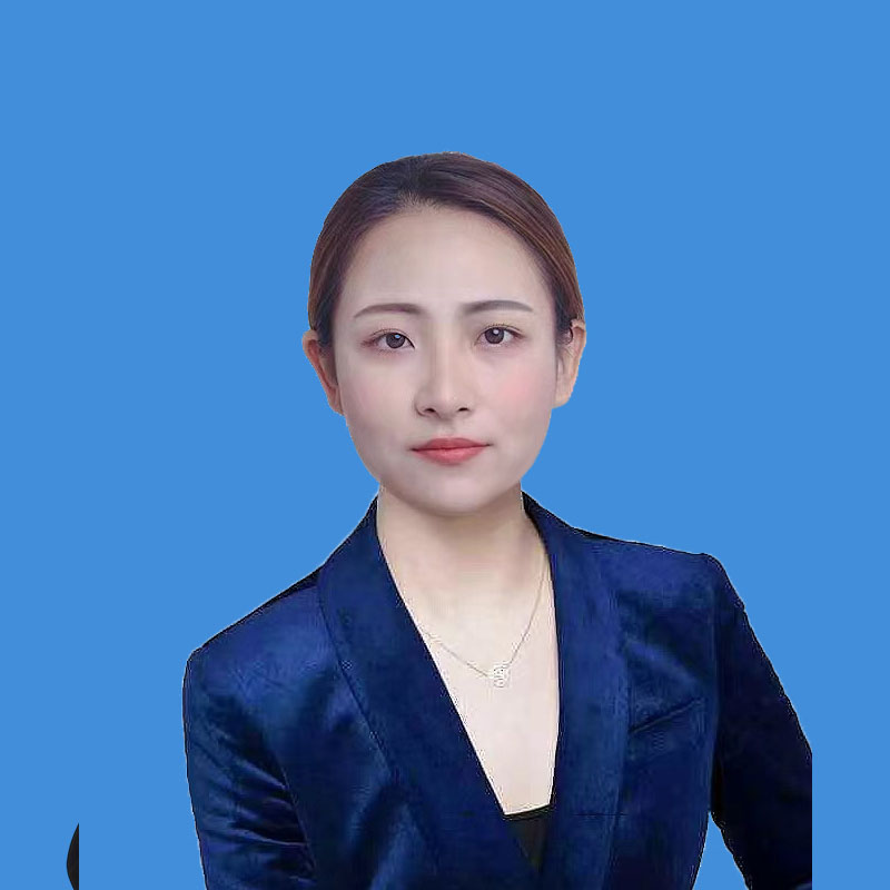 李思晨