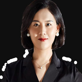 李 娜