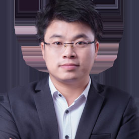 文 涛