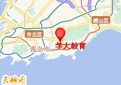 学大教育