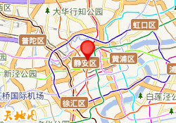 静安校区