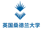 英国桑德兰大学国际本科