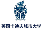 英国卡迪夫城市大学国际本科