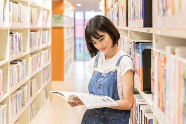 北京德威英国国际学校招生条件