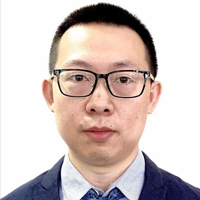 戴谢尔