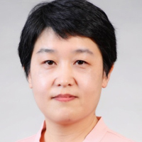 翟伟丽