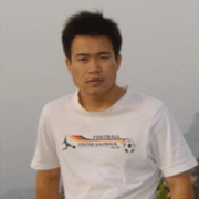 杨敏老师