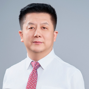 韩智明