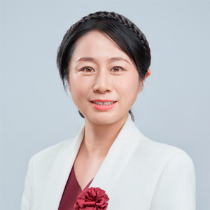 张弛
