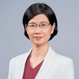 陈晓云