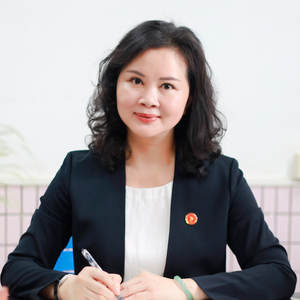 黄翠婉
