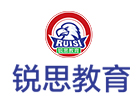 常州锐思教育