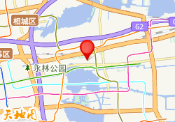 苏州龙文教育