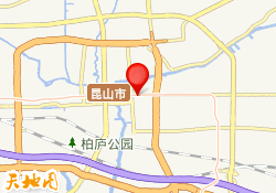 苏州龙文教育