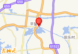 苏州龙文教育