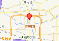 苏州龙文教育