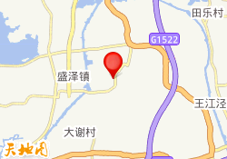 苏州龙文教育