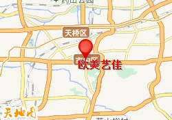 欧美艺佳