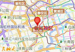 徐汇校区