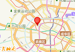 金牛校区