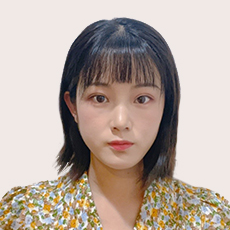應老師