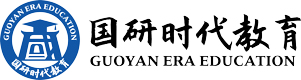 天津国研时代