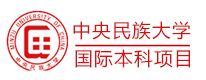 北京中央民族大学2+2国际本科