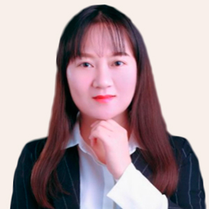 陈羽