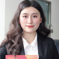 刘舒馨
