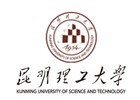 昆明理工大学中外合作办学