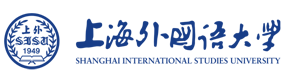 上海外国语大学国际本科